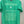 Stone Island Green T-Shirt