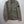 Stone Island Khaki Overshirt