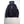 Stone Island Black Shadow Project Lana Cotton Smock Jacket