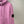 Stone Island Pink Hoodie