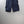 Stone Island Navy SL Cargo Shorts