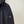 Stone Island Black Soft Shell Jacket
