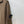 Stone Island Khaki Vintage 1/4 Zip Jumper