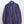 Stone Island Navy Nylon Metal Overshirt
