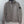 Stone Island Green Soft Shell Jacket