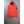 Stone Island Coral Hoodie