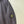 Stone Island Black Supima Cotton Twill Jacket