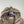 Stone Island Khaki Micro Reps Jacket