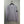 Stone Island Grey Jumper
