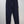 Stone Island Navy Joggers