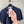 Stone Island Navy T-Shirt