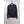 Stone Island Black Jumper