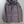 Stone Island Grey Ghost Tank Shield Jacket