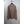 C.P. Company Khaki Jumper