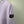 Stone Island Lavender Jumper