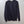 Stone Island Black Jumper