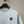 Stone Island Baby Blue T-Shirt