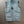 Stone Island Sky Blue Membrana Gilet