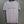 Stone Island White T-Shirt