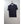 Stone Island Black T-Shirt
