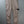 Stone Island Beige RE-T Cargo Bottoms