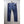 Stone Island Blue SL Jeans