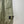 Stone Island Green RE-T Cargo Bottoms