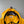 Stone Island Yellow Soft Shell Jacket