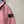 Stone Island Pink Membrana Jacket