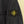 Stone Island Black Micro Reps Jacket