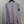 Stone Island Grey Jumper