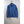 Stone Island Blue Smock