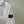 Stone Island Off White Naslan Overshirt