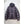 C.P. Company Black DD Shell Down Jacket