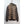 C.P. Company Khaki D.D Shell Down Knit Jacket