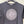 Stone Island Black T-Shirt