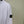 Stone Island Ice Blue Jumper