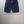 Stone Island Navy RE Cargo Shorts