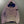 Stone Island Blue Pixel Reflective Jacket