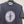 Stone Island Black T-Shirt