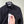 Stone Island Black Smock