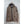 Stone Island Khaki Skin Touch Jacket
