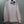 C.P. Company Pink 1/4 Zip Goggle Hoodie