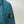 Stone Island Forest Green Overshirt