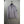 C.P. Company Grey 1/4 Zip Jumper