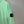 Stone Island Green Jumper