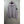 Stone Island Grey Zipped Hoodie