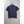 Stone Island Navy SL Polo Shirt