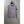 Stone Island Grey Hoodie