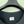 C.P. Company Black Jumper